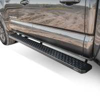 Westin - Westin 27-74735 Grate Steps Running Boards - Image 11
