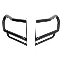 Westin - Westin 57-22785 HDX Modular Grille Guard - Image 5