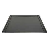Westin - Westin 19-50285 Electric Retractable Tonneau Cover - Image 3