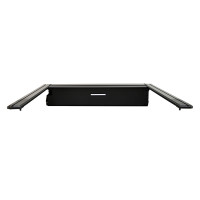 Westin - Westin 19-50285 Electric Retractable Tonneau Cover - Image 5