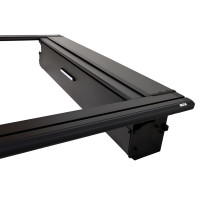 Westin - Westin 19-50285 Electric Retractable Tonneau Cover - Image 7