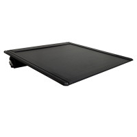 Westin - Westin 19-50285 Electric Retractable Tonneau Cover - Image 11