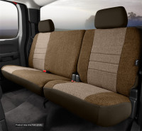 Fia - Fia OE32-45 TAUPE OE Custom Seat Cover - Image 2