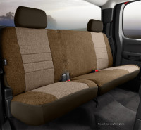 Fia - Fia OE32-16 TAUPE OE Custom Seat Cover - Image 2