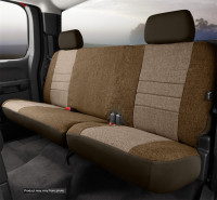 Fia - Fia OE32-18 TAUPE OE Custom Seat Cover - Image 2