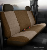 Fia - Fia OE32-10 TAUPE OE Custom Seat Cover - Image 2