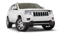 Bushwacker - Bushwacker 10927-02 Pocket Style Fender Flares - Image 6