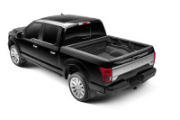 Husky Liners - Husky Liners 58456 Custom Molded Mud Guard Set - Image 2