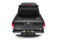 Retrax - Retrax 80721 RetraxPRO MX Retractable Tonneau Cover - Image 4