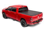 Retrax - Retrax T-80222 RetraxPRO XR Retractable Tonneau Cover - Image 1