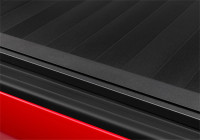 Retrax - Retrax T-80222 RetraxPRO XR Retractable Tonneau Cover - Image 6