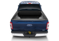 Retrax - Retrax 80373 RetraxPRO MX Retractable Tonneau Cover - Image 3