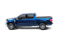 Retrax - Retrax 80373 RetraxPRO MX Retractable Tonneau Cover - Image 13