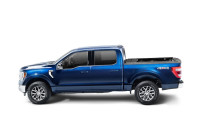 Retrax - Retrax 80373 RetraxPRO MX Retractable Tonneau Cover - Image 15