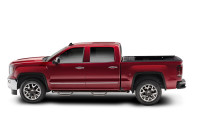 Retrax - Retrax 80402 RetraxPRO MX Retractable Tonneau Cover - Image 9