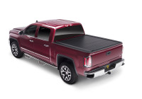 Retrax - Retrax 80412 RetraxPRO MX Retractable Tonneau Cover - Image 2