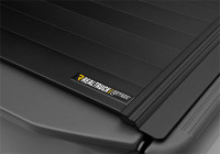 Retrax - Retrax 80722 RetraxPRO MX Retractable Tonneau Cover - Image 8