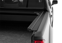 Retrax - Retrax 80722 RetraxPRO MX Retractable Tonneau Cover - Image 9