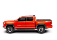 Retrax - Retrax 80831 RetraxPRO MX Retractable Tonneau Cover - Image 9