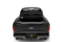 Retrax - Retrax 90232 PowertraxPRO MX Retractable Tonneau Cover - Image 5