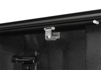 Retrax - Retrax 90232 PowertraxPRO MX Retractable Tonneau Cover - Image 8