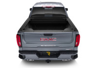 Retrax - Retrax 80482 RetraxPRO MX Retractable Tonneau Cover - Image 4