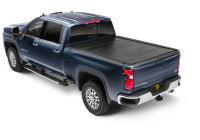 Retrax - Retrax 80485 PowertraxPRO MX Retractable Tonneau Cover - Image 5