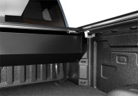 Retrax - Retrax 80485 PowertraxPRO MX Retractable Tonneau Cover - Image 10
