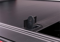 Retrax - Retrax 60831 RetraxONE MX Retractable Tonneau Cover - Image 7
