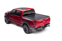 Retrax - Retrax T-60222 RetraxONE XR Retractable Tonneau Cover - Image 1