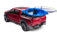 Retrax - Retrax T-60231 RetraxONE XR Retractable Tonneau Cover - Image 6