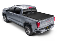 Retrax - Retrax T-60453 RetraxONE XR Retractable Tonneau Cover - Image 1