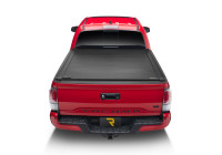 Retrax - Retrax T-80812 RetraxPRO XR Retractable Tonneau Cover - Image 4