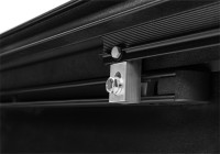 Retrax - Retrax T-80812 RetraxPRO XR Retractable Tonneau Cover - Image 12