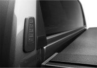 Retrax - Retrax EQ0337 Retrax EQ Retractable Tonneau Cover - Image 7