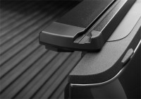Retrax - Retrax EQ0337 Retrax EQ Retractable Tonneau Cover - Image 8