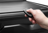 Retrax - Retrax EQ0337 Retrax EQ Retractable Tonneau Cover - Image 13