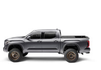 Retrax - Retrax EQ0337 Retrax EQ Retractable Tonneau Cover - Image 15
