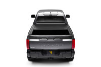 Retrax - Retrax EQ0337 Retrax EQ Retractable Tonneau Cover - Image 18
