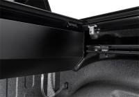 Retrax - Retrax 80223RTX RetraxPRO MX Retractable Tonneau Cover - Image 6