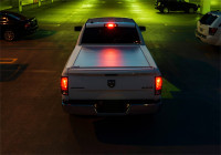 Retrax - Retrax 80223RTX RetraxPRO MX Retractable Tonneau Cover - Image 8