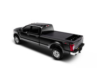 Retrax - Retrax 80311RTX RetraxPRO MX Retractable Tonneau Cover - Image 2