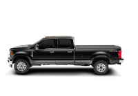 Retrax - Retrax 80311RTX RetraxPRO MX Retractable Tonneau Cover - Image 7