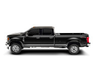 Retrax - Retrax 80311RTX RetraxPRO MX Retractable Tonneau Cover - Image 8