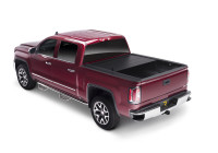 Retrax - Retrax 80422RTX RetraxPRO MX Retractable Tonneau Cover - Image 3