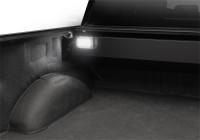 Retrax - Retrax 90234 PowertraxPRO MX Retractable Tonneau Cover - Image 7