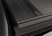 Retrax - Retrax 90234 PowertraxPRO MX Retractable Tonneau Cover - Image 9