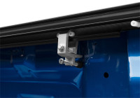 Retrax - Retrax T-60831 RetraxONE XR Retractable Tonneau Cover - Image 5