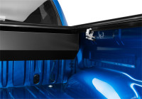 Retrax - Retrax T-60831 RetraxONE XR Retractable Tonneau Cover - Image 6