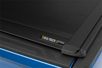 Retrax - Retrax T-60831 RetraxONE XR Retractable Tonneau Cover - Image 7
